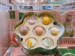 -山姆会员商店(邻瑞广场店)