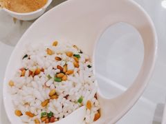 -无名居(中关村辽宁大厦店)