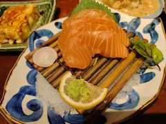 -二丁目食堂(铁西万象汇店)