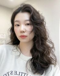 -ON STAR SALON