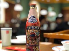 -天津卫码头(南开大悦城店)