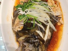 -新时代大酒店(仰口路店)