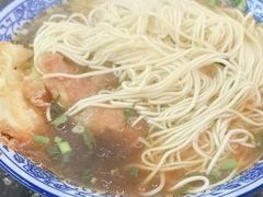 -状元楼(东大街店)