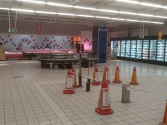 -大润发(国兴店)