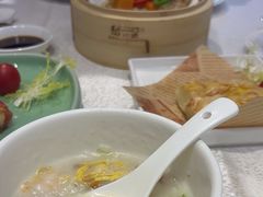 -东国海鲜火锅城(氹仔店)