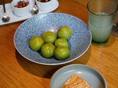 -新荣记(西溪湿地店)