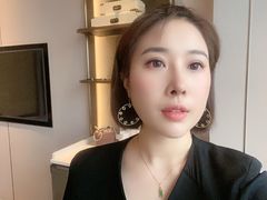 -上海世茂皇家艾美酒店