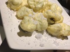 -乡间好味私家菜(总店)