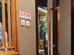 -渝乡老妈·北京烤鸭(六里桥店)