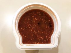 -北李妈妈菜·海肠捞饭(高新万达店)