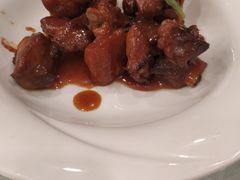 -大方圆酒楼(西门大街店)