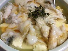 -邓丽君音乐主题餐厅