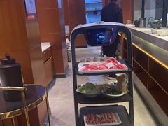 -蒙都43°9羊火锅·赤峰美食(宁城店)