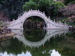 -南园(太仓市)