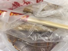 -安发瞧麻辣烫(总店)
