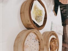 -稻香酒家(长宁KING88广场店)