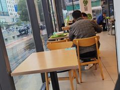 -老乡鸡(武汉中南梅苑小区地铁站店)