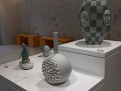 -潮一不贰·法式甜品·生日蛋糕·西式简餐(外滩店)