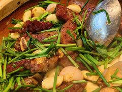 -荣小馆(临海世纪花城店)