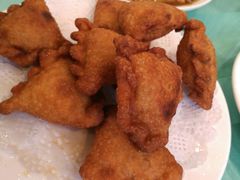 -大顺堂食府(牛街店)