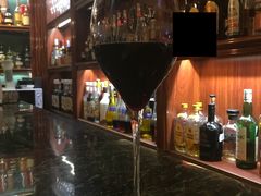 -The Cheebat 锌吧·Bistro(体育西店)