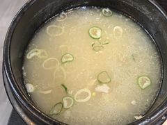 -莲洞本家