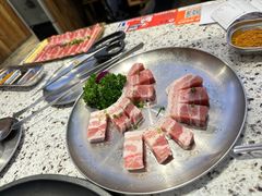 -奎梨(南京鼓楼大观天地店)