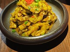 -宋·川菜(珠江新城店)