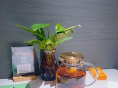 -鑫小城故事·藕汤·家常菜(台北一路总店)