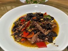 -陶然居·重庆菜(两江会馆店)