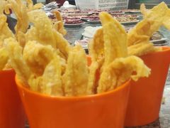 -蔡社牛肉城(龙湖店)