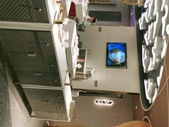 -阿五黄河大鲤鱼(海尚店)