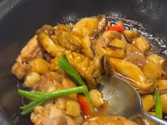 -新加坡泰国村酒楼(五角场店)