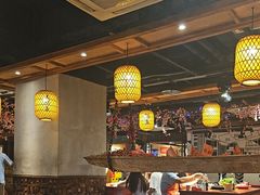 -黄家码头老火锅(解放碑旗舰店)