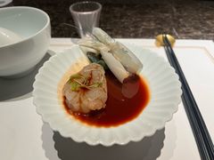 -觀芷隐轩
