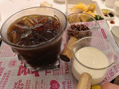 -翠华餐厅(维璟印象城店)
