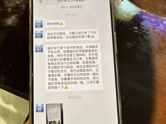 -状元甲·湖北甲鱼大王(汉口火车站店)