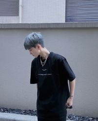点击看大图 -川和潮人