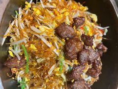 -铜锣湾·有麝自然香(重庆新天地店)