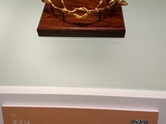 -深圳博物馆(古代艺术馆)
