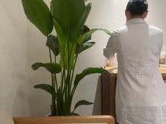 -常乐·对症推拿(深业上城第118分店)