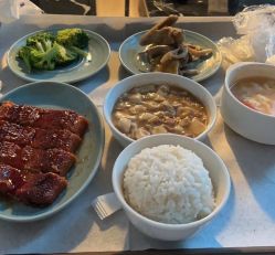 -星摇篮月子中心(紫竹万怡店)