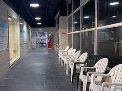 -芭芙莱泳健会(平吉店)