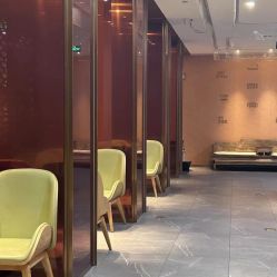 -盘子女人坊古装写真摄影(南京总店)