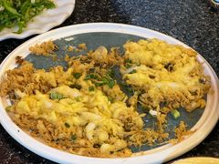 -海韵人家.海景花园经典云南菜(双廊店)