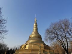 -北京世界公园