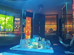 -INLOVE KTV(水晶城店)