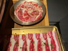 -西塔老太太泥炉烤肉(沈阳店)
