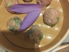 -海底捞火锅(金光华店)