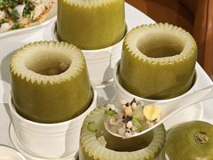 -珍之宝御品·寻味顺德(容桂渔人码头店)